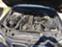 Обява за продажба на BMW 530 5 броя  ~11 лв. - изображение 9