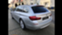 Обява за продажба на BMW 520 ~11 лв. - изображение 2