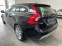 Обява за продажба на Volvo V60 2.0D D3 TIP D5204T2 GEARTRONIK SUMMUM ~13 лв. - изображение 9
