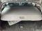 Обява за продажба на Volvo V60 2.0D D3 TIP D5204T2 GEARTRONIK SUMMUM ~13 лв. - изображение 11
