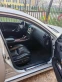 Обява за продажба на Lexus IS 250 ~10 000 лв. - изображение 8