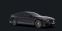 Обява за продажба на Mercedes-Benz AMG GT 4-Door Coupe 63 V8 4MATIC+ ~ 307 080 лв. - изображение 5