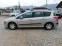 Обява за продажба на Peugeot 308 1.6 бензин ~5 300 лв. - изображение 7