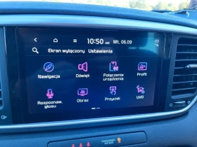 Kia Sportage, снимка 6