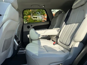 Land Rover Range Rover Sport 3.0d 306 к.с. 4х4, снимка 9