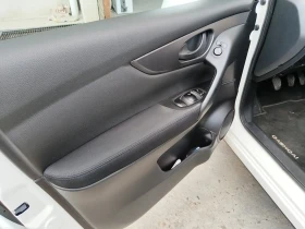 Nissan Qashqai, снимка 6