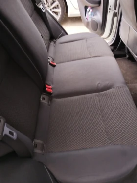 Nissan Qashqai, снимка 10