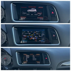 Audi SQ5 3.0TDI 313к.с Carbon* 8ZF, снимка 16