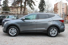 Hyundai Santa fe 2.2 CRDI 4WD / FACELIFT / FULL, снимка 2
