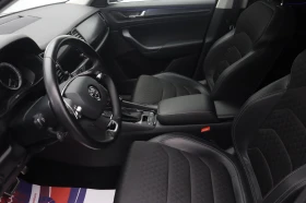 Skoda Kodiaq 1.5 TSI, снимка 9