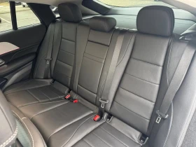 Mercedes-Benz GLC 350 4M/333HP/COUPE/MBEAM/DISTR/360/4M/879v, снимка 14