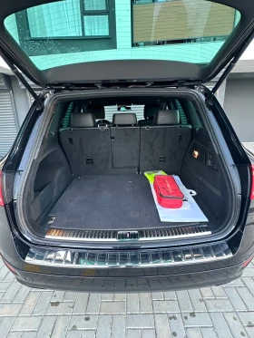 VW Touareg 4.2TDI V8, снимка 8