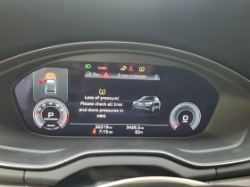 Audi Q5, снимка 9