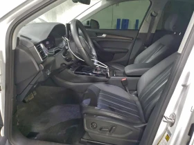 Audi Q5, снимка 7