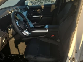 Mercedes-Benz GLC 300 4MATIC * Възможност за Лизинг* , снимка 7