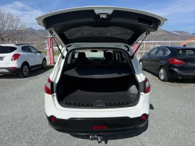 Nissan Qashqai (KATO НОВА)^(7-МЕСТА), снимка 13