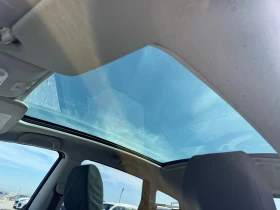 Nissan Qashqai (KATO НОВА)^(7-МЕСТА), снимка 12