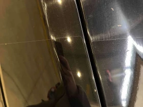 Dodge Durango AWD 4dr R/T  CARFAX, снимка 15