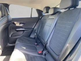 Mercedes-Benz GLC 220 d/AMG/4-MATIC/COUPE/NIGHT/PANORAMA/DISTRONIC/, снимка 13