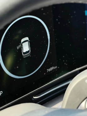 Hyundai Kona, снимка 5