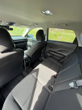 Hyundai Kona, снимка 8