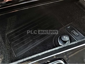 VW Touareg, снимка 13