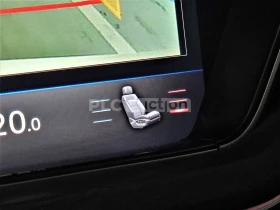 VW Touareg, снимка 14