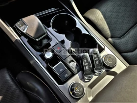 VW Touareg, снимка 7