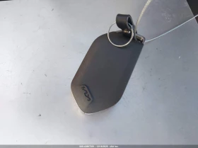 Kia Telluride 3.8l Ex, снимка 11