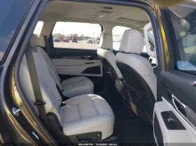 Kia Telluride 3.8l Ex, снимка 8