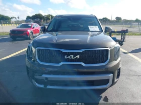 Kia Telluride 3.8l Ex, снимка 13