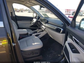 Kia Telluride 3.8l Ex, снимка 5
