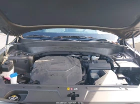 Kia Telluride 3.8l Ex, снимка 10