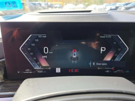 BMW X7 БЕЗ ТЪРГОВЕ| XDRIVE40I| AWD| ОПЦИЯ ЗА ЛИЗИНГ, снимка 9