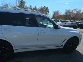 BMW X7 БЕЗ ТЪРГОВЕ| XDRIVE40I| AWD| ОПЦИЯ ЗА ЛИЗИНГ, снимка 5