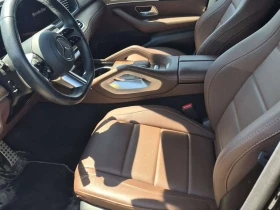 Mercedes-Benz GLS 450 * Един собственик * Без инциденти * CARFAX * , снимка 8