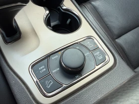 Jeep Grand cherokee SUMMIT 3.6, снимка 14