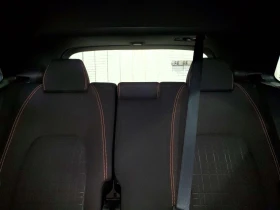 Honda Hr-v 2.0l Sport, снимка 10