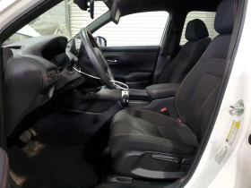 Honda Hr-v 2.0l Sport, снимка 7