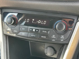 Suzuki SX4 S-Cross, снимка 10
