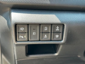Suzuki SX4 S-Cross, снимка 17