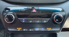 Hyundai Tucson 1.7CRDI/70X.KM./NAVI/ПОДГРЕВ/ПАНОРАМА, снимка 15