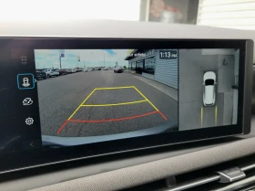Hyundai Tucson Ultimate HUD BOSE, снимка 8