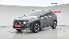 Hyundai Tucson 1.6 Turbo 2WD PREMIUM* АВТОКРЕДИТ, снимка 1
