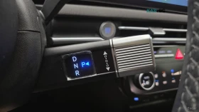 Hyundai Tucson 1.6 Turbo 2WD PREMIUM* АВТОКРЕДИТ, снимка 7