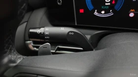 Hyundai Tucson 1.6 Turbo 2WD PREMIUM* АВТОКРЕДИТ, снимка 15