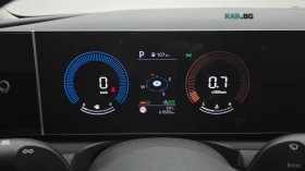 Hyundai Tucson 1.6 Turbo 2WD PREMIUM* АВТОКРЕДИТ, снимка 6