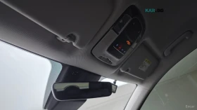 Hyundai Tucson 1.6 Turbo 2WD PREMIUM* АВТОКРЕДИТ, снимка 16