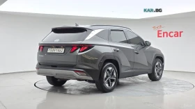 Hyundai Tucson 1.6 Turbo 2WD PREMIUM* АВТОКРЕДИТ, снимка 2