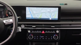 Hyundai Tucson 1.6 Turbo 2WD PREMIUM* АВТОКРЕДИТ, снимка 11